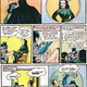 Image for article titled 8 Movie Superheroes Who Need To Return To Their Comic Book Roots